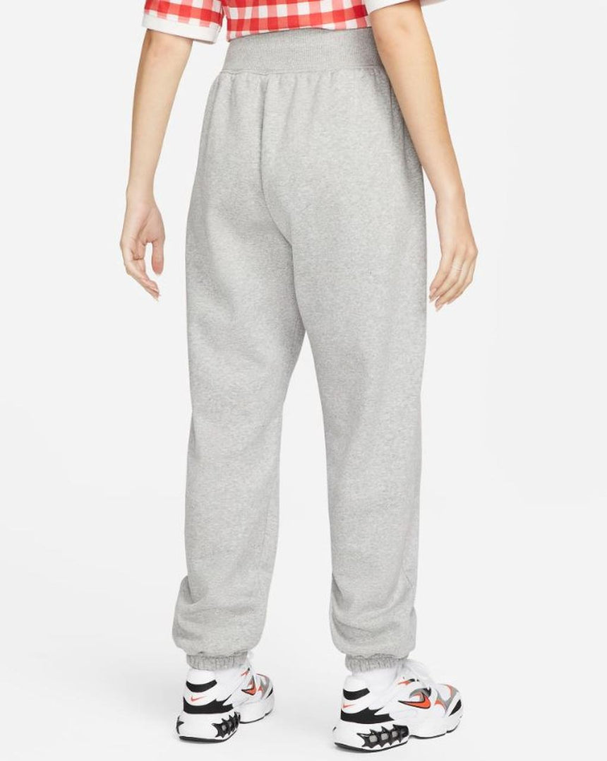 Nike Phnx Flc Hr os
