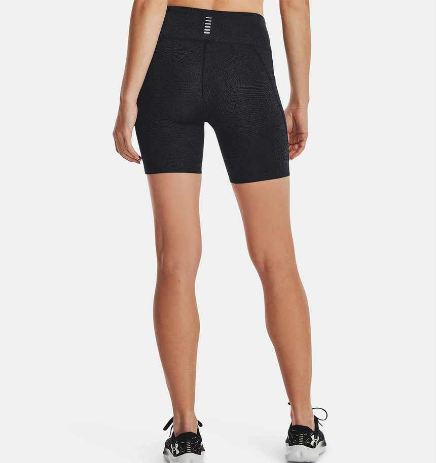 Under Armour Fly Fast 3.0 Half Tight