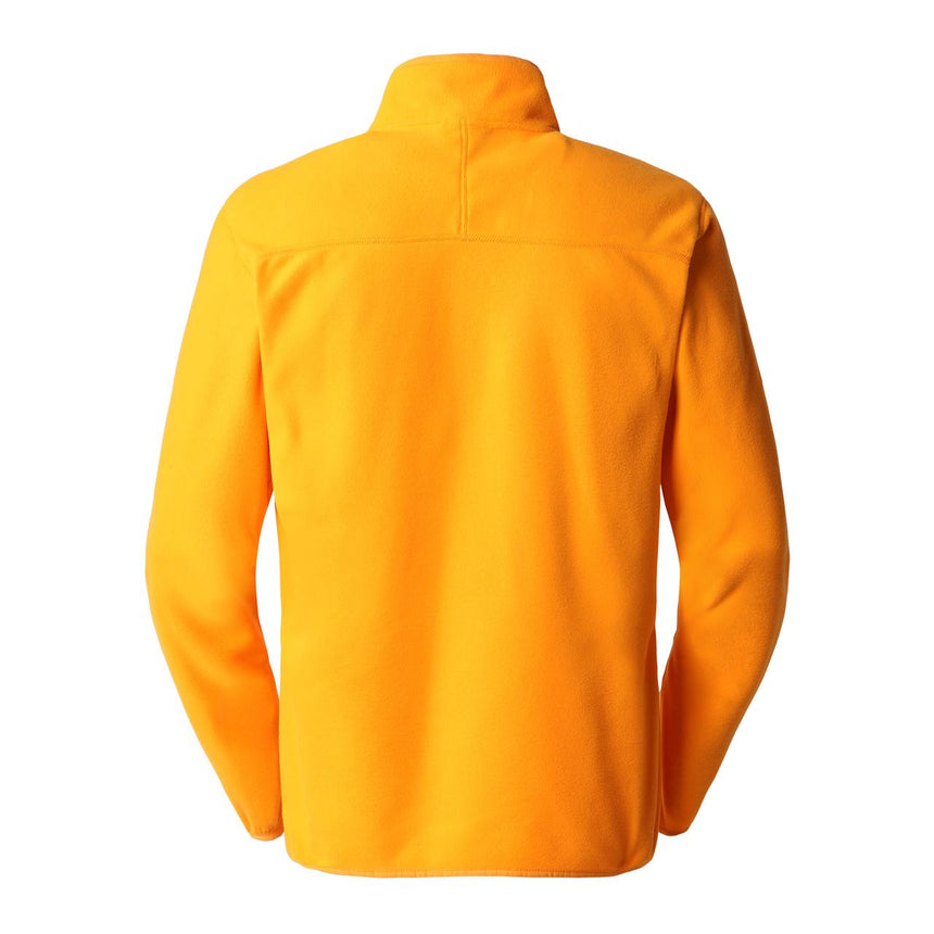 The North Face 100 Glacier 1/4