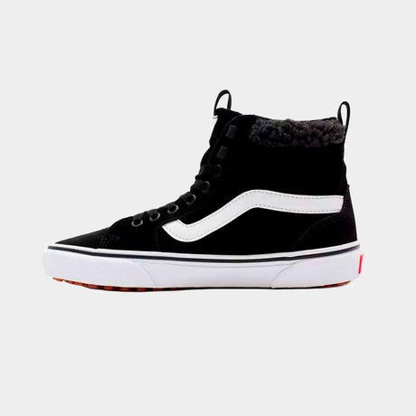 Vans Wm Filmore Hi Vansguard