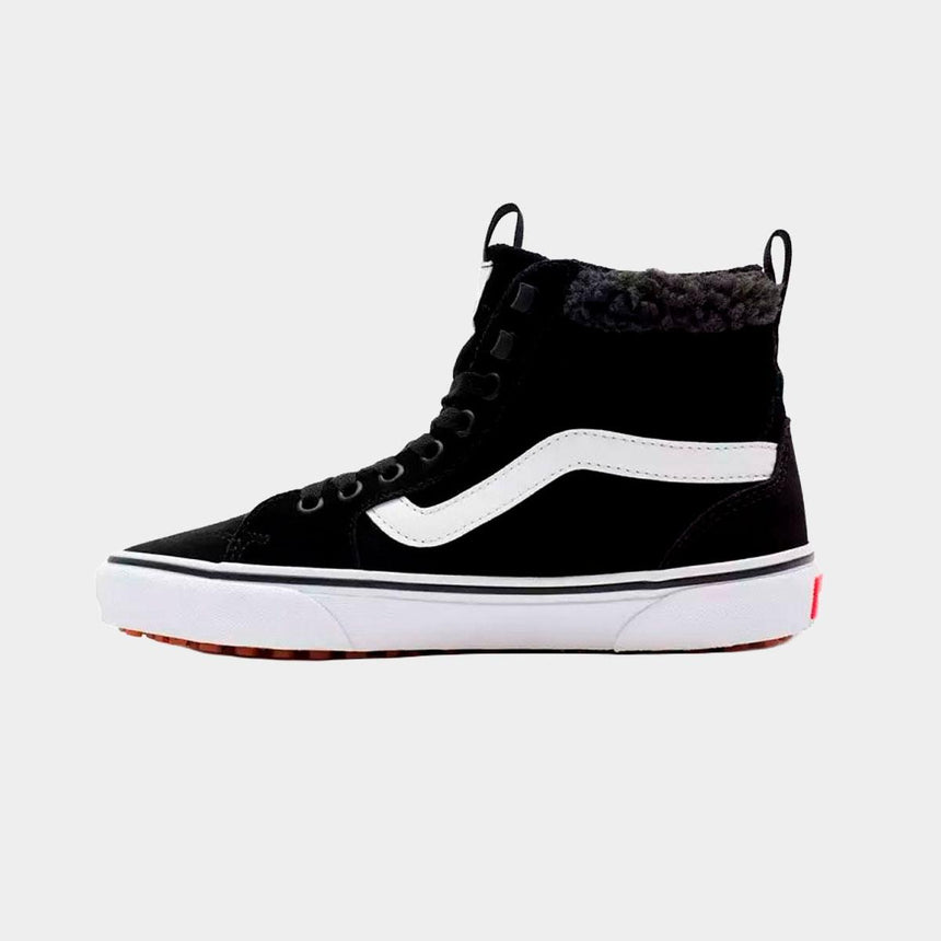 Vans Wm Filmore Hi Vansguard