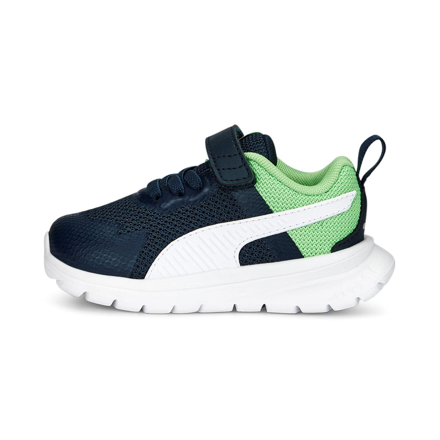 Puma Evolve Run Mesh Ac+ Inf