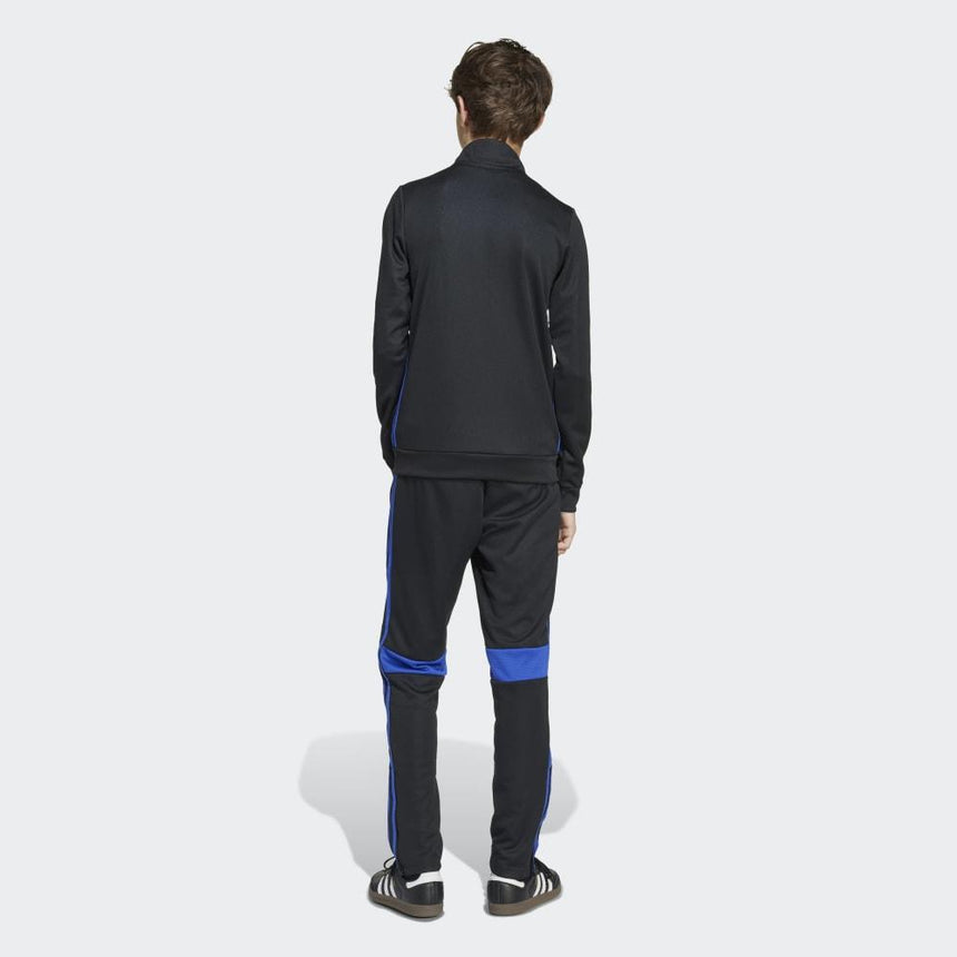 adidas Chándal Niño   Tiro Es Ts Y