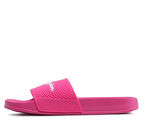 Champion Slide Daytona G ps