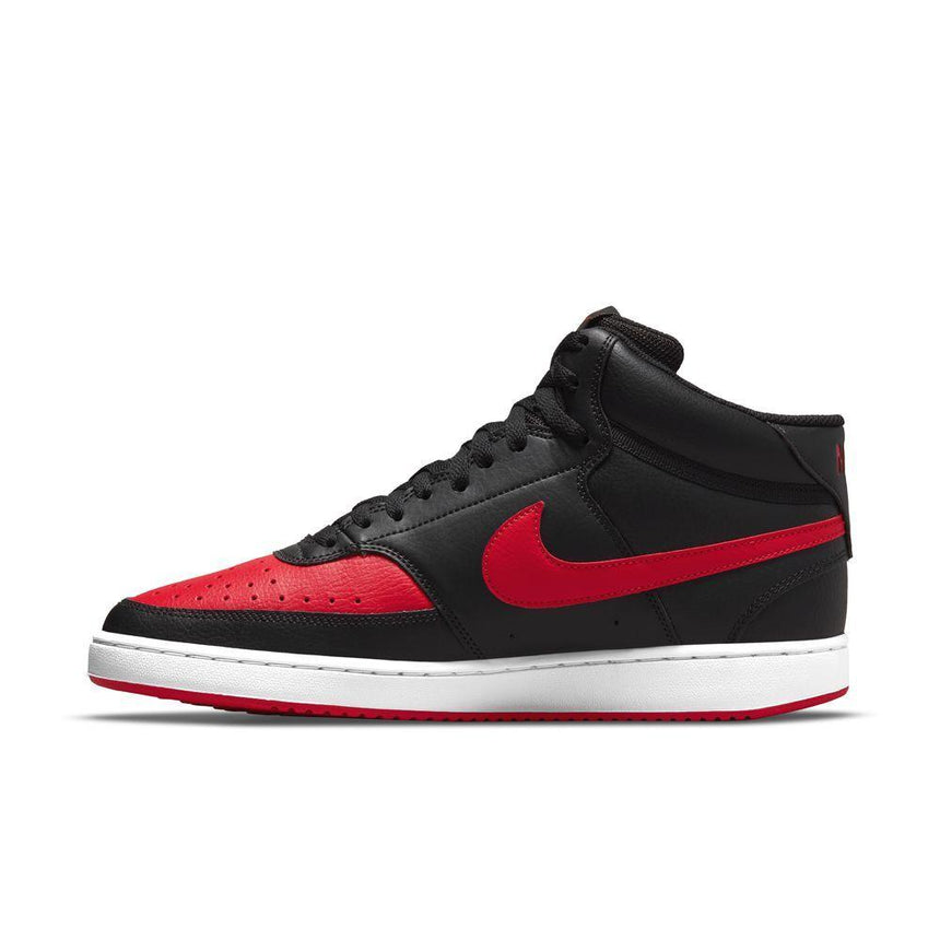 Nike Court Vision Mid
