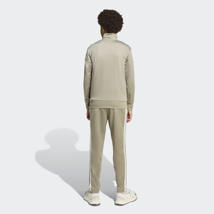 adidas Chándal Essentials Climacool (adolescentes)