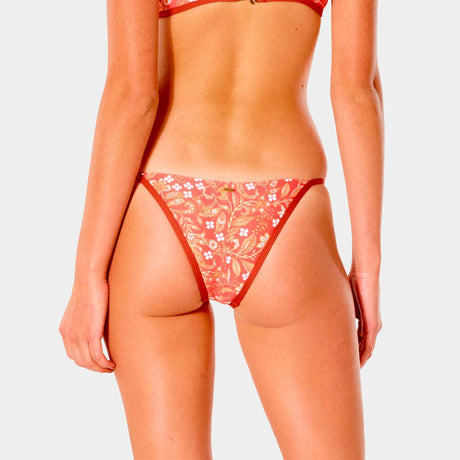 Rip Curl Raguita Lunar Tide