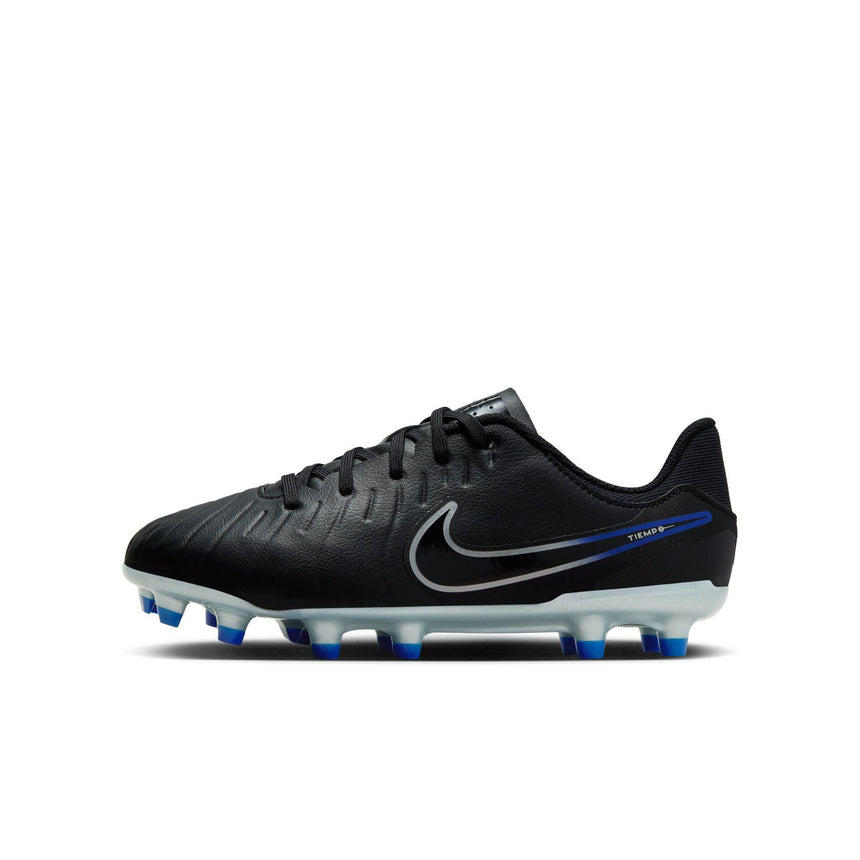 Botas De Futbol Nike Jr Legend 10 Academy Fg/mg