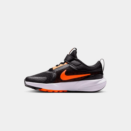 Zapatillas Nike Star Runner 5 De Running - Niño/a Pequeño/a