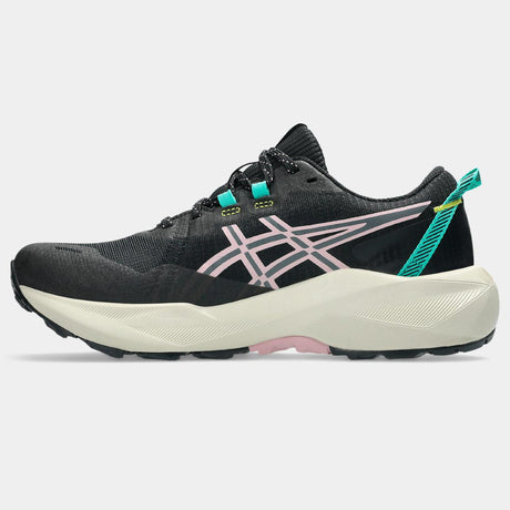 Zapatillas Asics GeL-Venture 11 Mujer