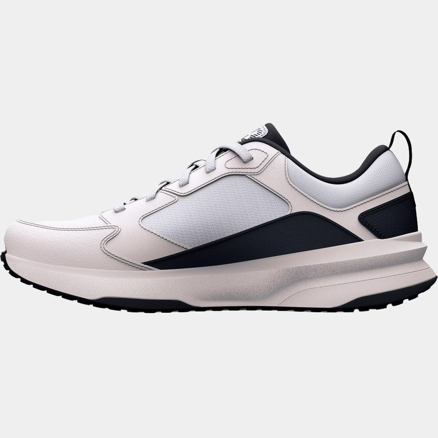 Zapatillas De Entrenamiento Ua charged Edge