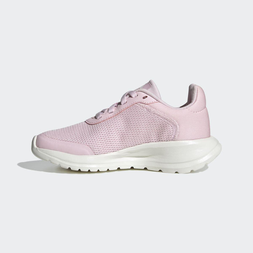 Zapatillas Niño Tensaur Run 2.0 K adidas Sportswear