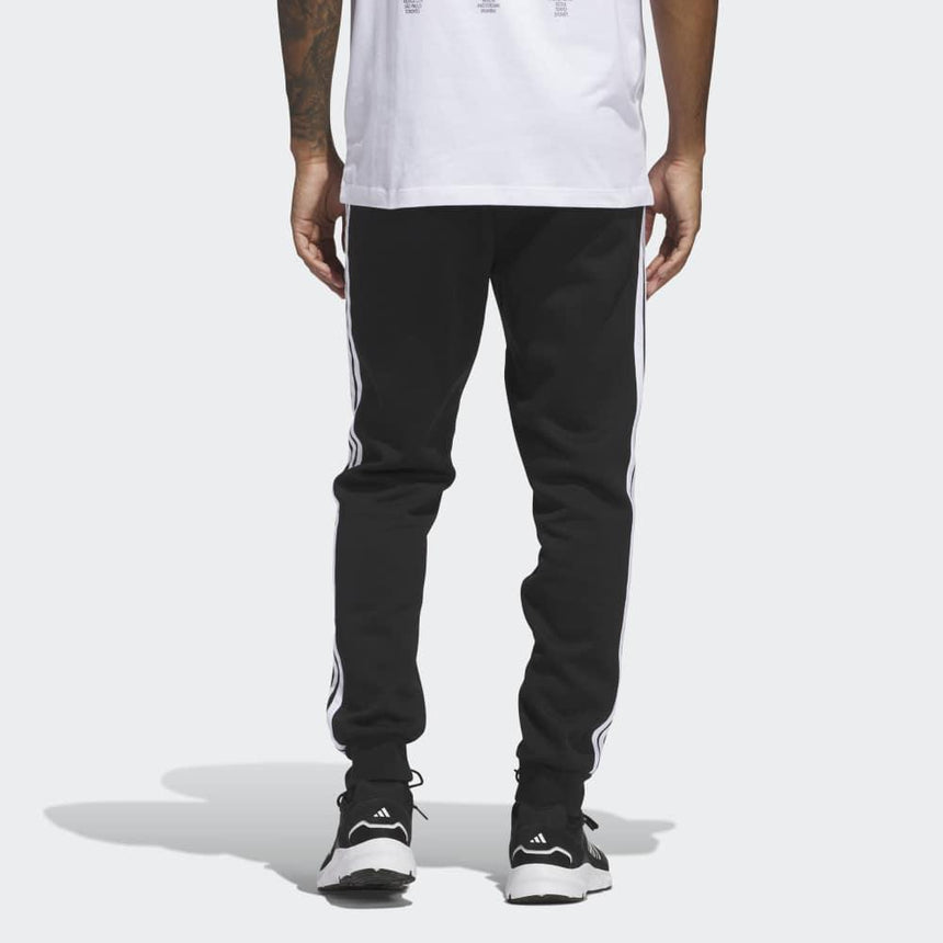 adidas Pantalón Hombre M 3s Fl Tc pt