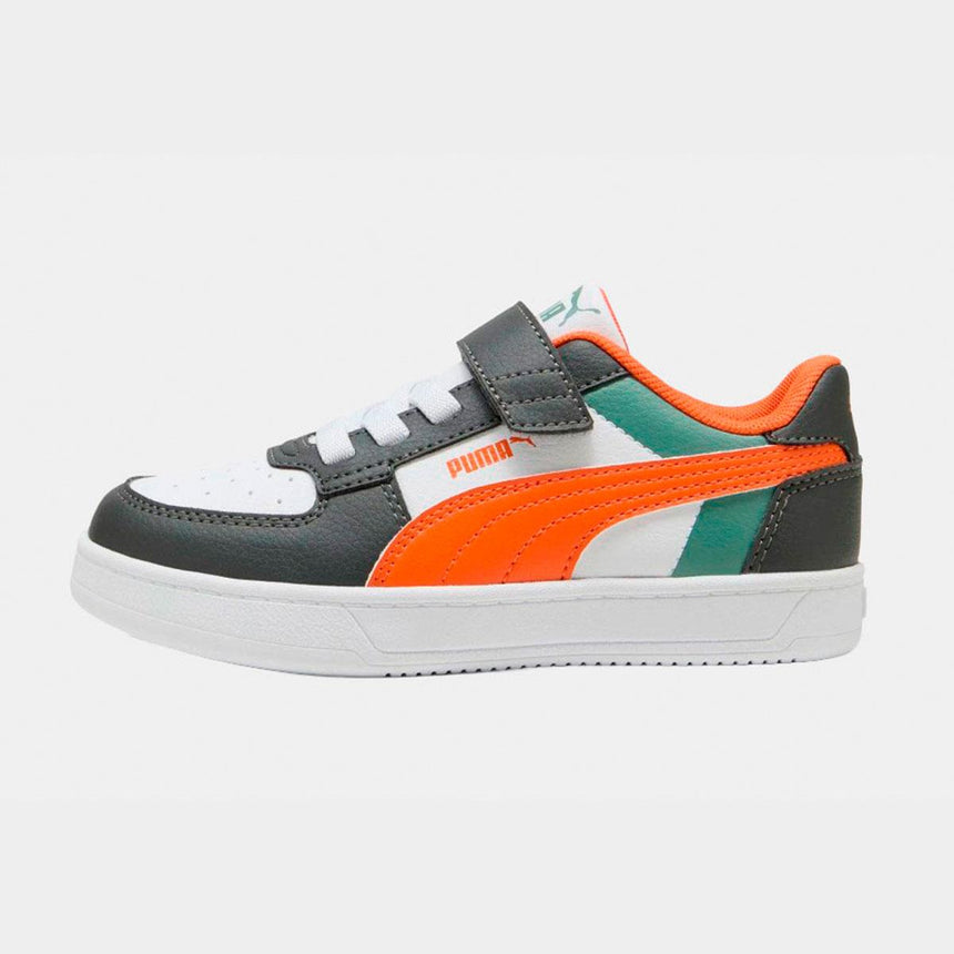 Zapatilla Puma Caven 2.0 Block Ac+ ps