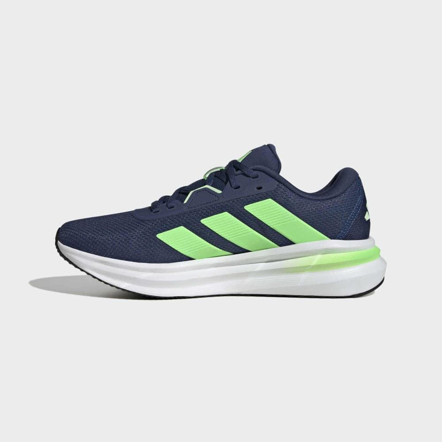adidas Zapatilla Galaxy 7 Running