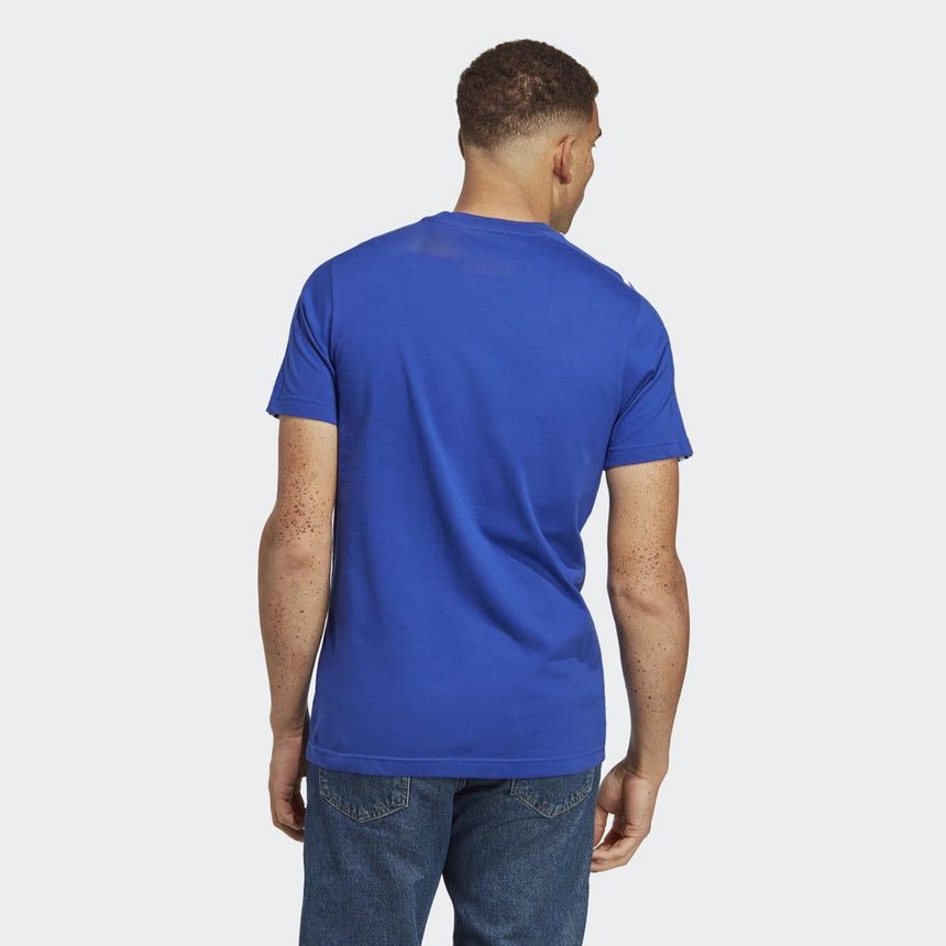 adidas Essentials 3 Bandas