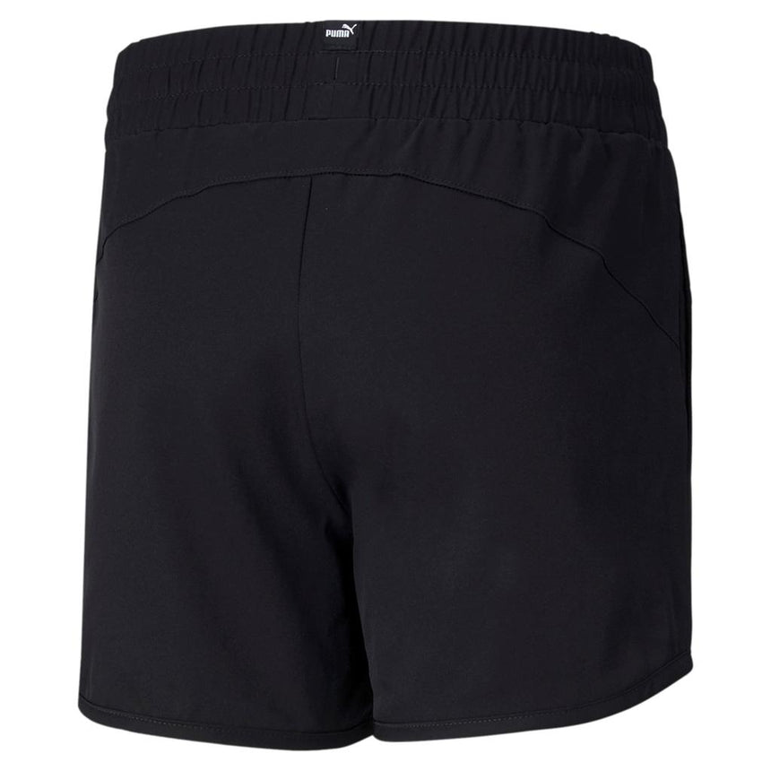 Puma Active