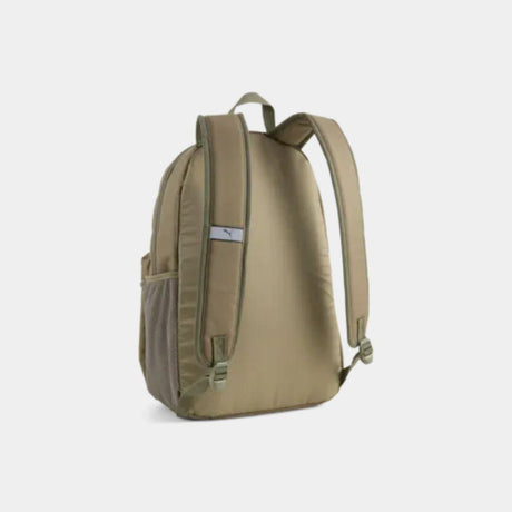 Mochila Puma Phase Backpack
