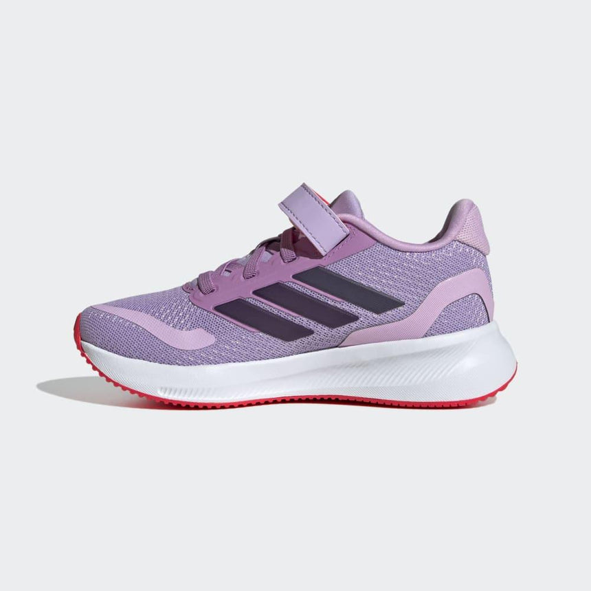 adidas Zapatilla Runfalcon 5 (adolescentes)
