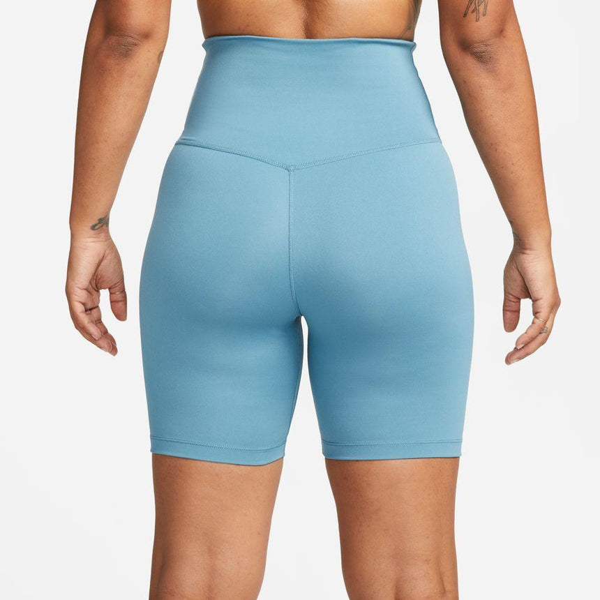 Nike DrI-Fit One HigH-Waist