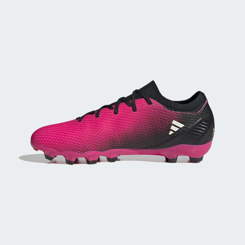 Botas De Futbol Hombre adidas X Speedportal.3 Multisuperficie