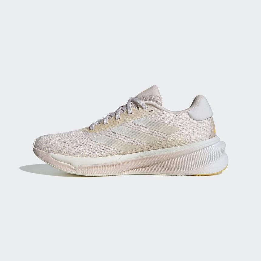 Zapatilla Running Mujer Supernova Stride W adidas Performance