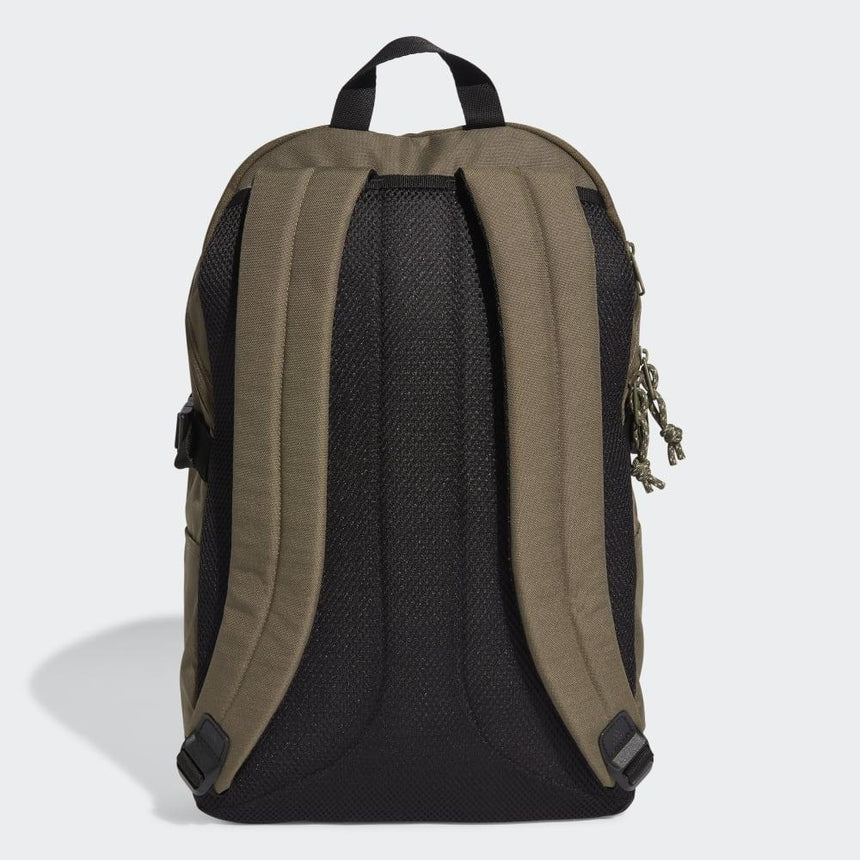 adidas Mochila Power