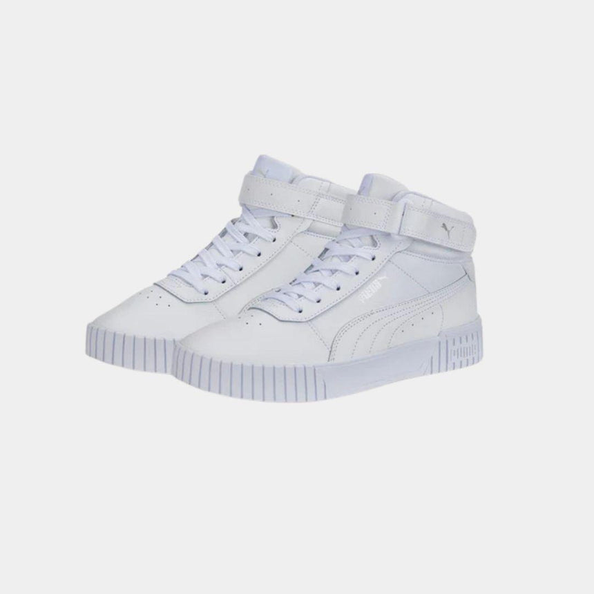 Puma Carina 2.0 Mid