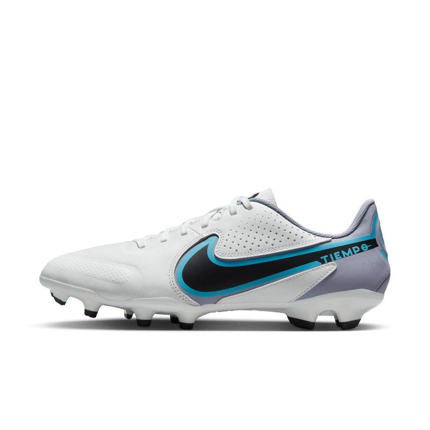 Botas De Futbol Nike Tiempo Legend 9 Academy mg