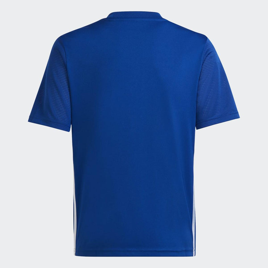 Camiseta Fútbol De Niño Tabela 23 Jsy Y adidas Performance