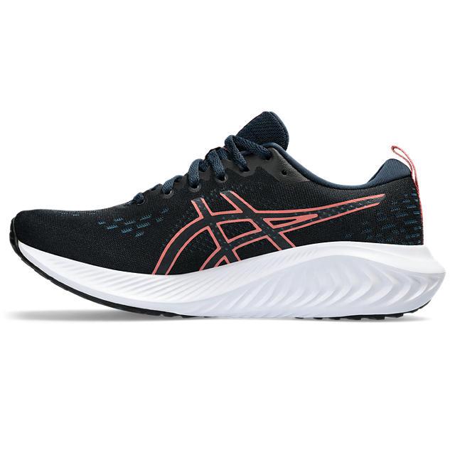 Asics GeL-Excite 10