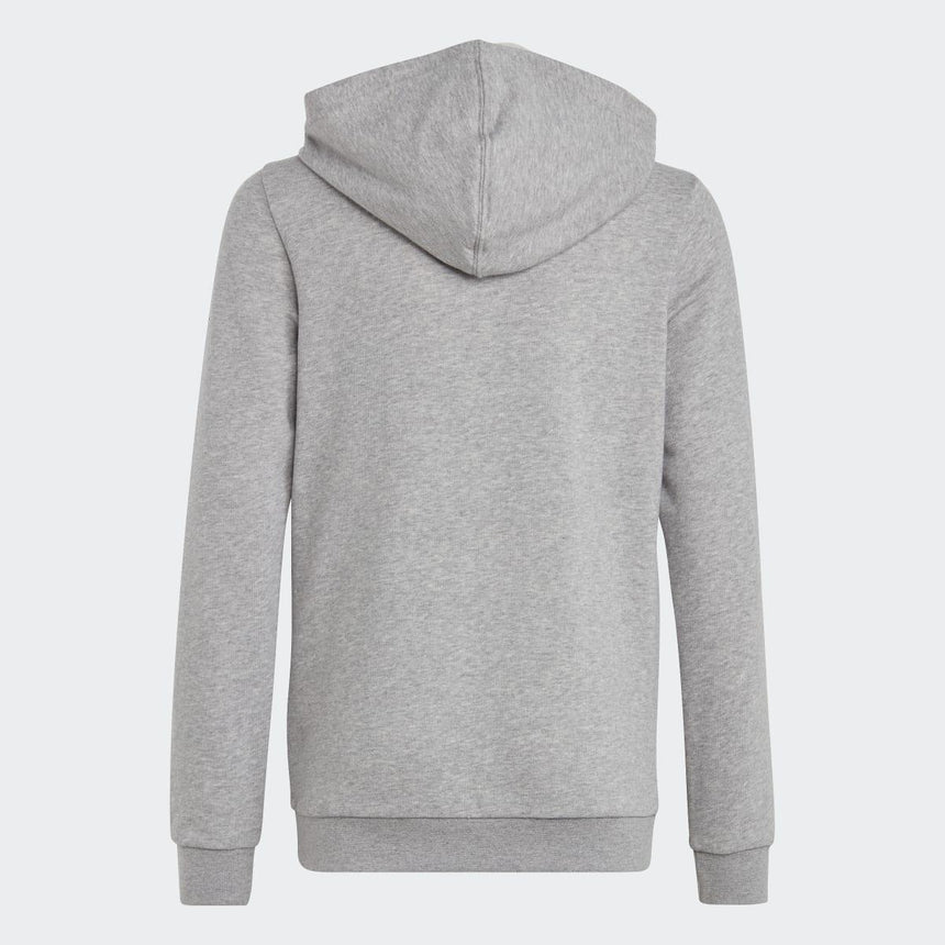 adidas Essentials TwO-Colored Big Logo Cotton