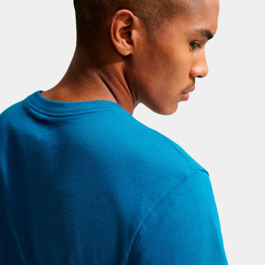 Camiseta Nike Sportswear Jdi - Hombre