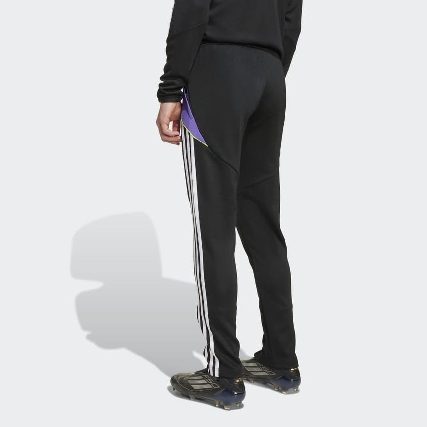 adidas Pantalón Entrenamiento Tiro 24
