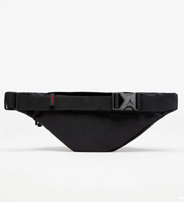 Jordan Bolsa