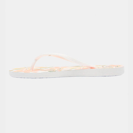Roxy Bermuda Print