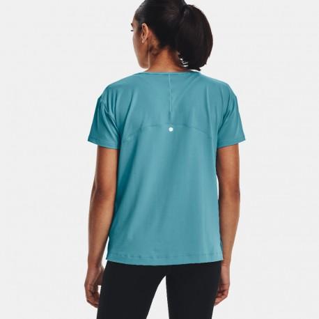 Under Armour Rush Energy ss