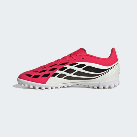 adidas Bota De Fútbol Predator Club Moqueta Junior