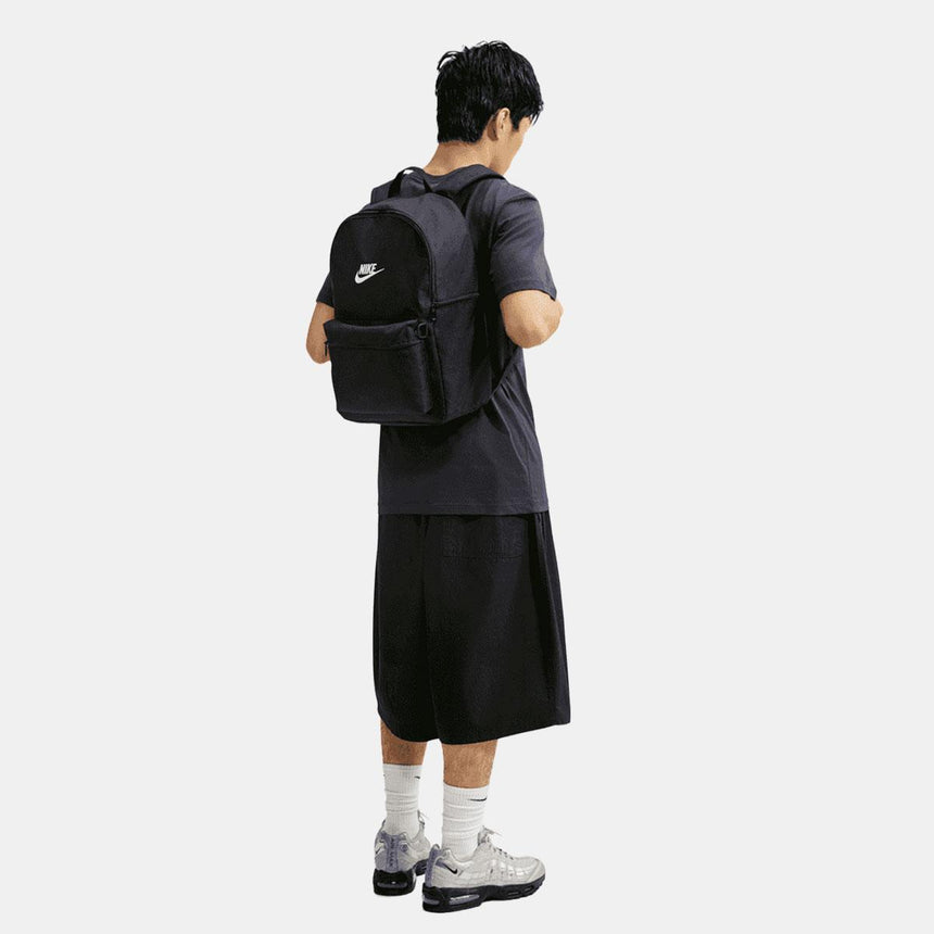 Mochila Nike Heritage 2.0 (23 l)
