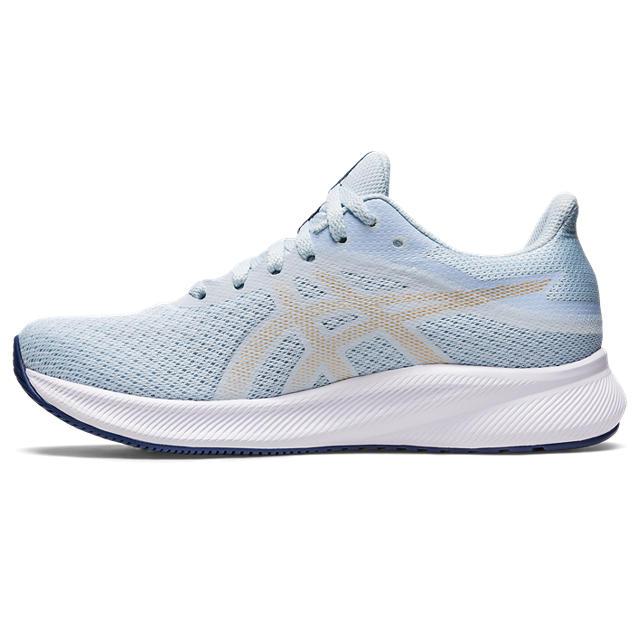 Asics Patriot 13