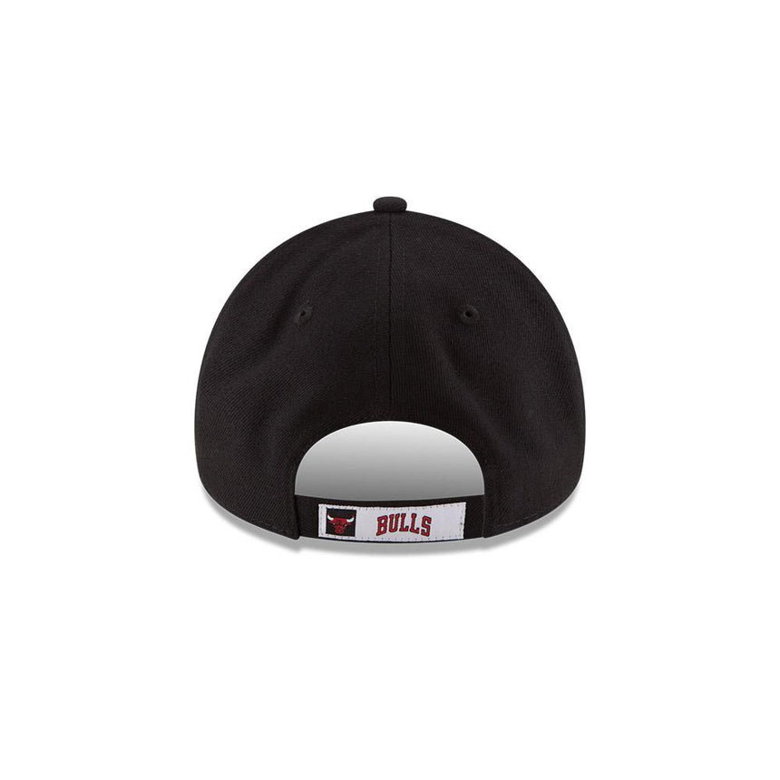 New Era The League Chibul Otc