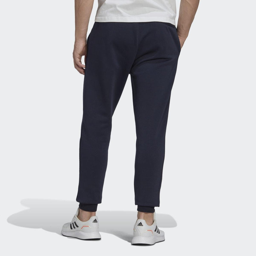 adidas Essentials Regular Tapered Fleece