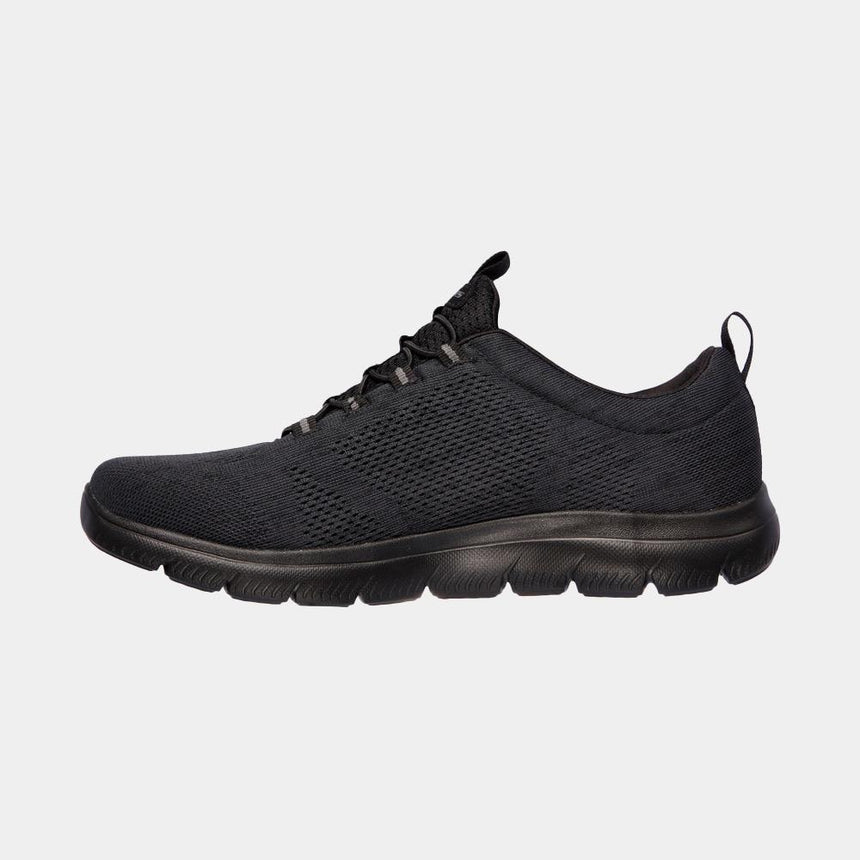 Zapatilla Skechers Summits - Louvin