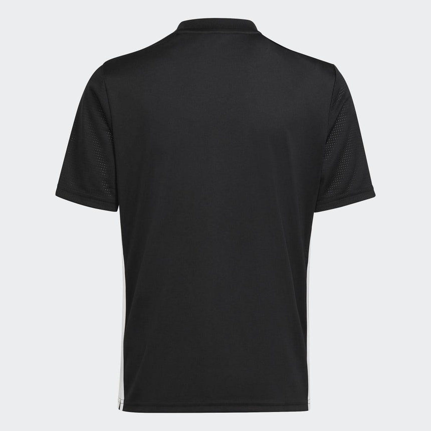 Camiseta Fútbol De Niño Tabela 23 Jsy Y adidas Performance