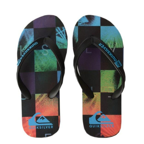 Quicksilver Java Youth Passana