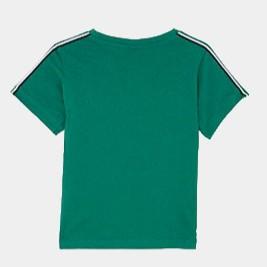 Champion Camiseta