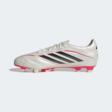adidas Bota De Fútbol Copa Pure Iv Club Multisuperficie