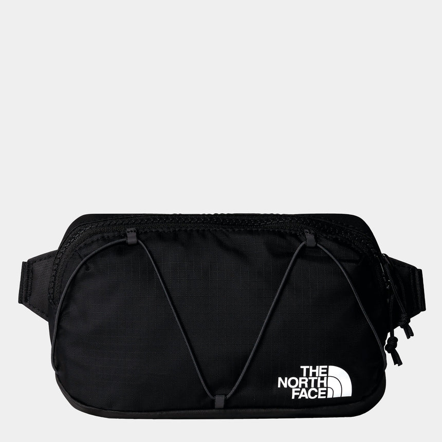 Riñonera The North Face Terra 1l