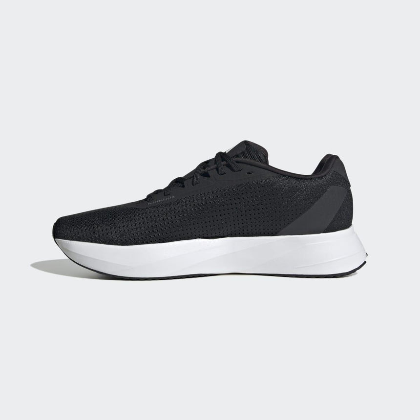 Zapatilla De Running De Hombre Duramo Sl M adidas Performance