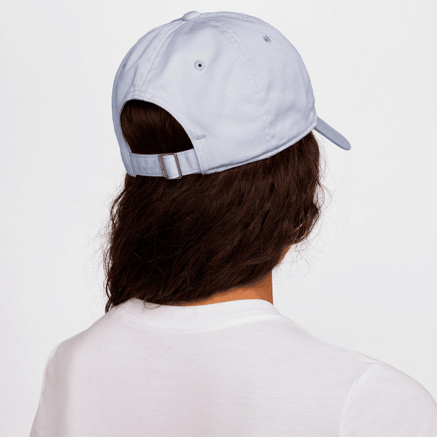 Gorra Nike Club